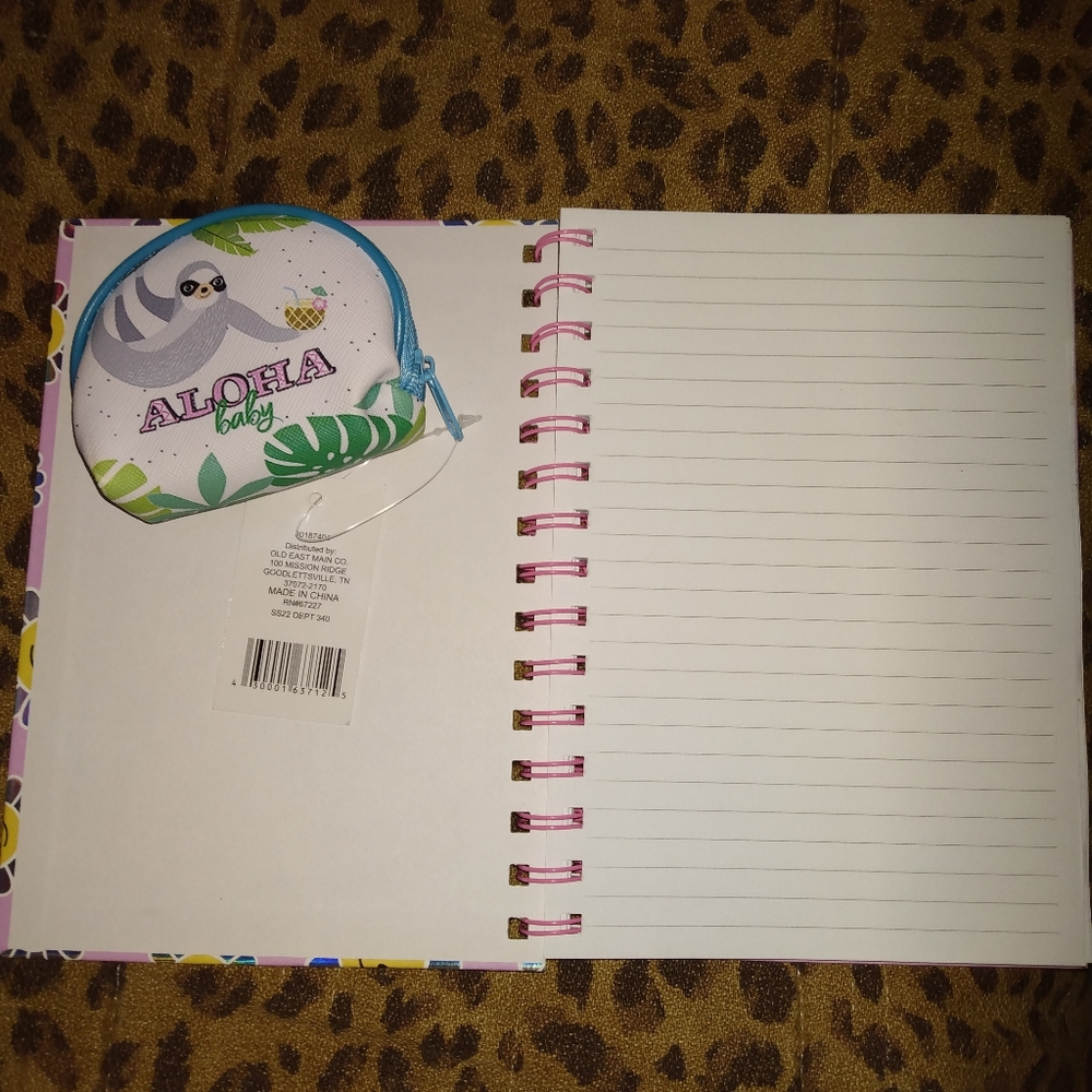 Girls bundle - Picture 3 of 3